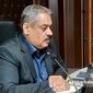 مشروح هفتمین نشست تکالیف قانون الزام؛ آخرین وضعیت قراردادهای حدنگاری در ۱۵ استان کشور