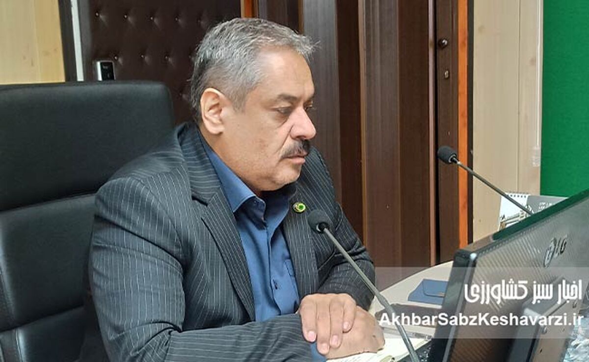 مشروح هفتمین نشست تکالیف قانون الزام؛ آخرین وضعیت قراردادهای حدنگاری در ۱۵ استان کشور