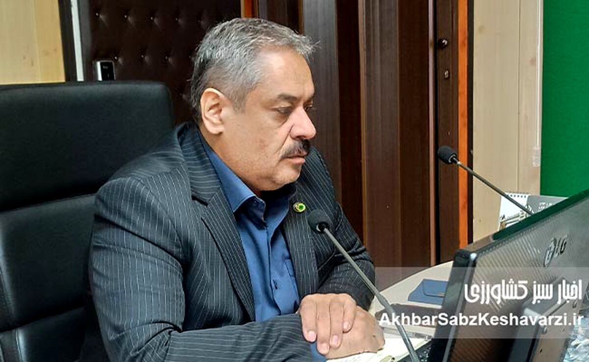 مشروح هفتمین نشست تکالیف قانون الزام؛ آخرین وضعیت قراردادهای حدنگاری در ۱۵ استان کشور