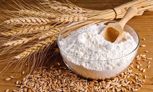 از گندم تا نان؛ در هر مرحله چه مقدار ارزش اقتصادی ایجاد می‌شود؟