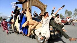 آمار عجیب وزارت کشور از بازگشت اتباع غیرمجاز به ایران

