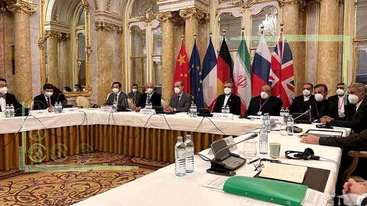 مذاکرات وین آیا نتیجه‌بخش خواهد بود؟
