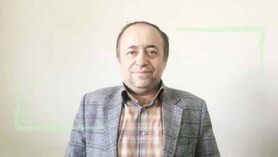ضرورت تشویق مهندسین کشاورزی برای سکونت در روستاها