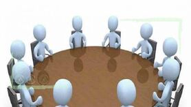 آسیب‌شناسی مشکلات در ساختار و عملکرد موثر شوراهای هماهنگی