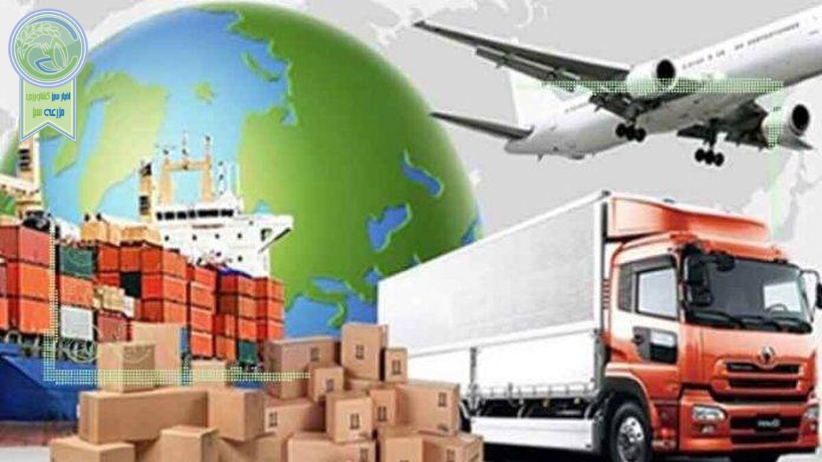 تحریم‌های ظالمانه ایالات متحده