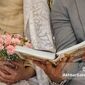 سقوط ۵۰ درصدی آمار ازدواج در ایران؛ پشت پرده یک بحران بی‌صدا