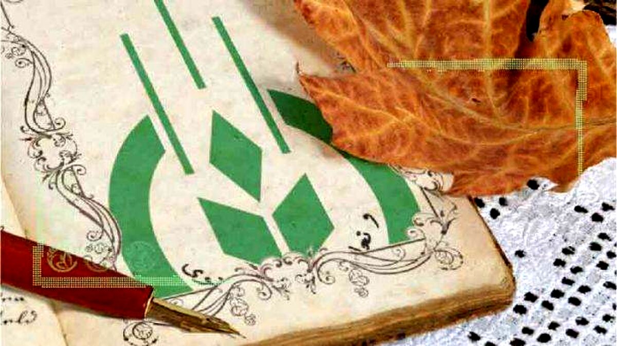 مدیر حقوقی سازمان مرکزی، آن کار دیگر می‌کند
