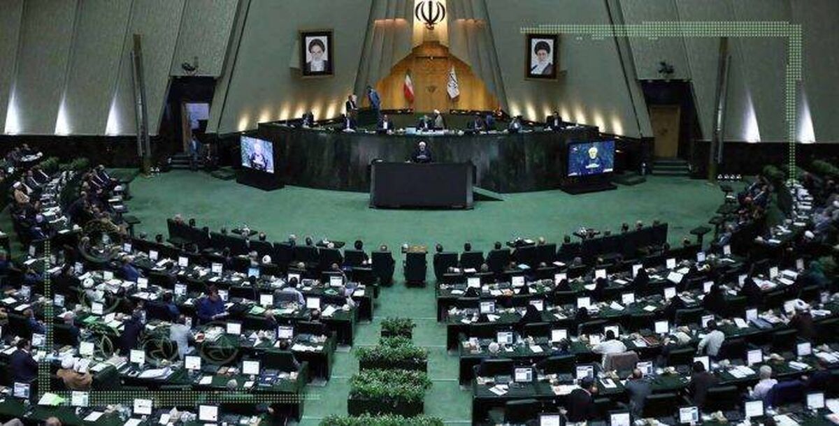 تذکر ۸۰ نماینده به وزیر جهاد کشاورزی