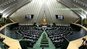 شفافیت خوب است، اما برای همسایه!