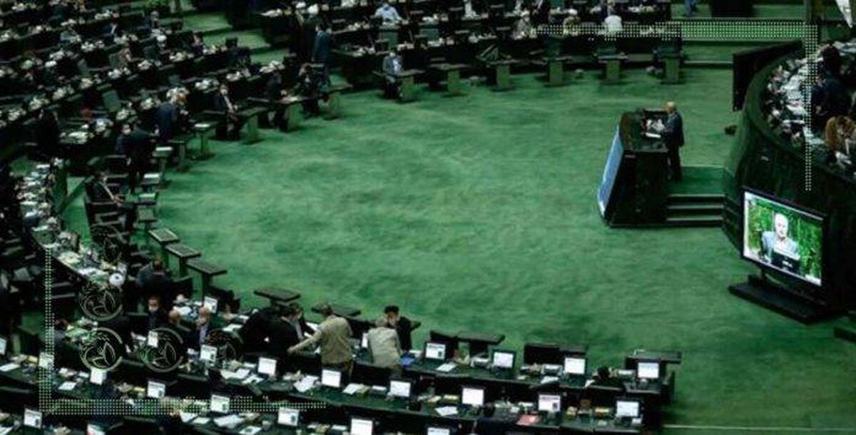مجلس و صیانت از آزادی رسانه‌های تخصصی