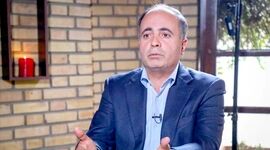 چراغ سبز وزیر جهاد کشاورزی به افزایش قیمت حبوبات+ ویدئو