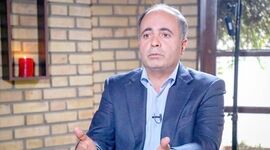 چراغ سبز وزیر جهاد کشاورزی به افزایش قیمت حبوبات+ ویدئو