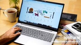 بحران در نمایشگاه مجازی کتاب؛ ناشران چگونه قربانی شدند؟