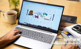 بحران در نمایشگاه مجازی کتاب؛ ناشران چگونه قربانی شدند؟