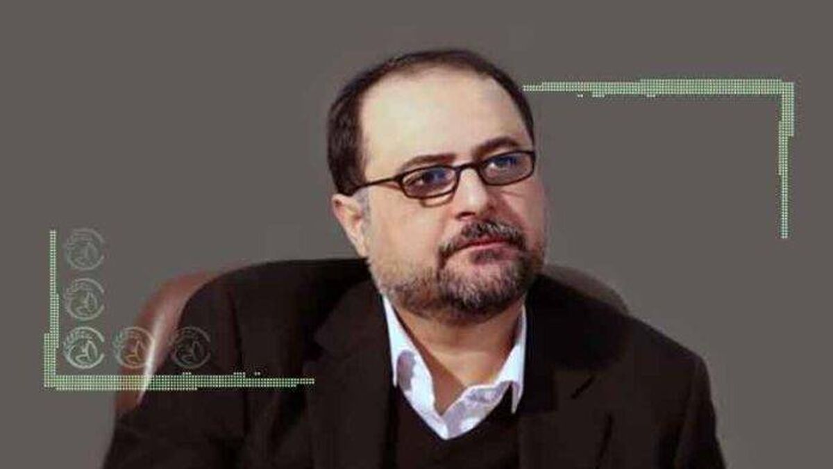 آثار تورمی افزایش مالیات بر ارزش افزوده کالاهای وارداتی کشاورزی