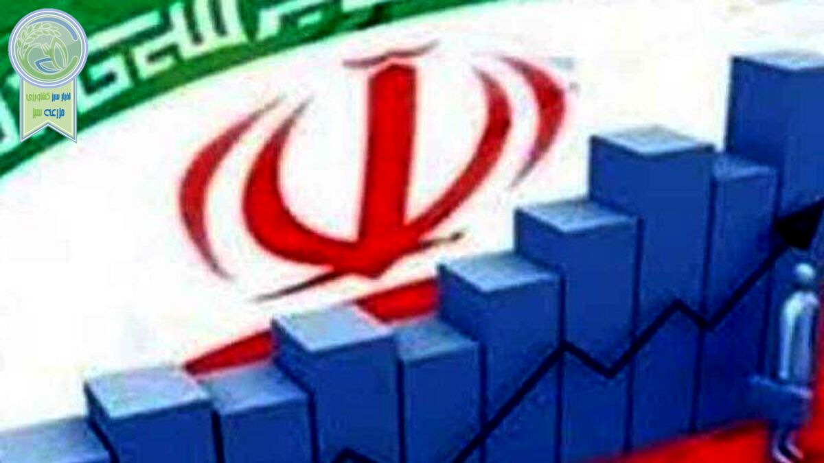 ۳ ریشه‌ تورم مزمن در اقتصاد ایران