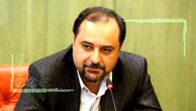 اقتصاد سیاسی شبکه‌ لجستیک کالاهای کشاورزی امارات متحده عربی