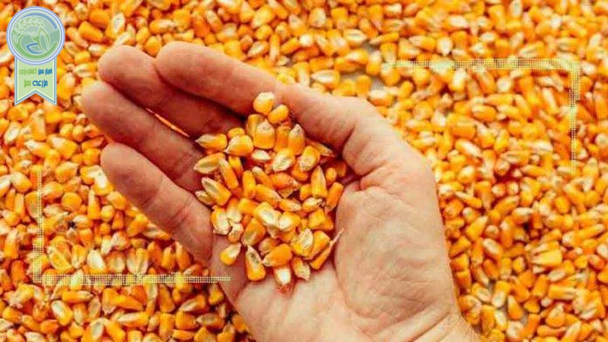قیمت نهاده های دامی و  کشاورزی ۲۰ فروردین ۱۴۰۲