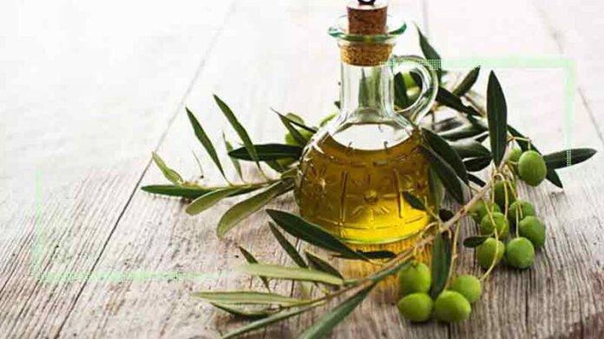 تشخیص تقلب در روغن زیتون با دستگاه کیفیت‌سنجی