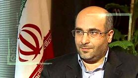 امکان ترخیص ۱۰۰ درصدی نهاده های دامی فراهم شود
