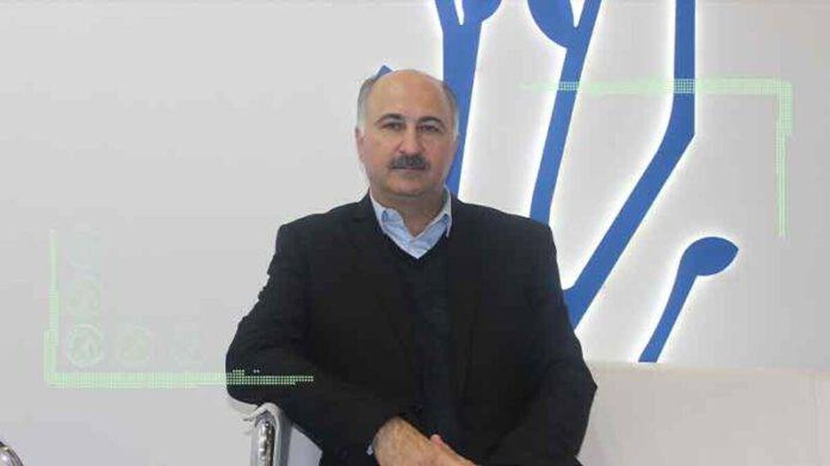 بحران تامین سموم کشاورزی به‌دلیل عدم تخصیص ارز
