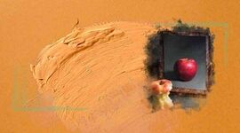 استفاده بهینه  از مواد غذایی، موثرتر از افزایش تولید