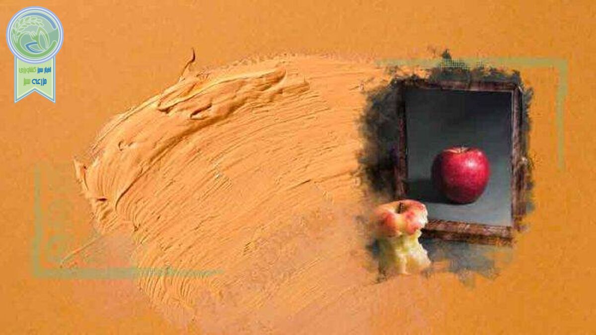 استفاده بهینه  از مواد غذایی، موثرتر از افزایش تولید