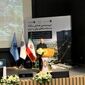 اولویت رفاه معیشتی در دولت؛ مبلغ کالابرگ بر اساس تورم افزایش می‌یابد 