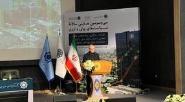 اولویت رفاه معیشتی در دولت؛ مبلغ کالابرگ بر اساس تورم افزایش می‌یابد 