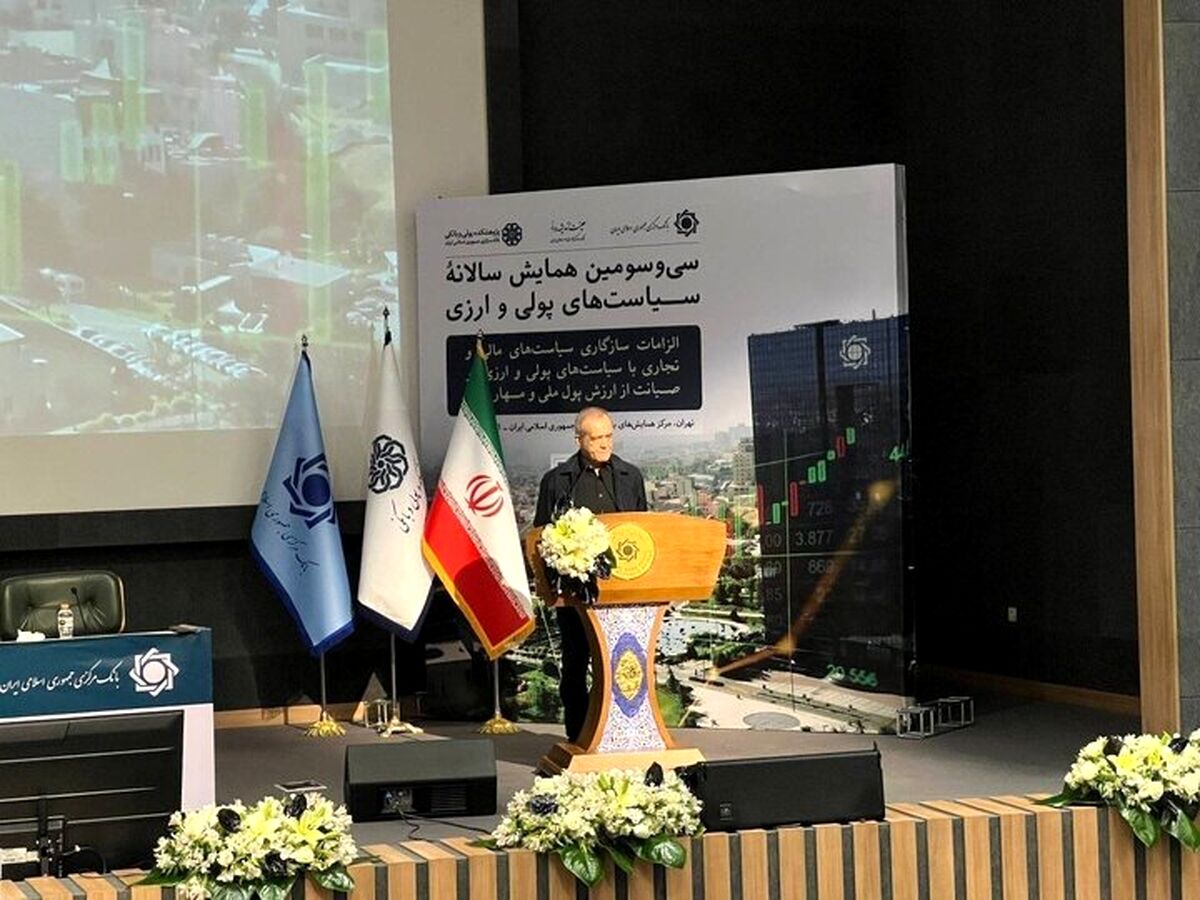 اولویت رفاه معیشتی در دولت؛ مبلغ کالابرگ بر اساس تورم افزایش می‌یابد 