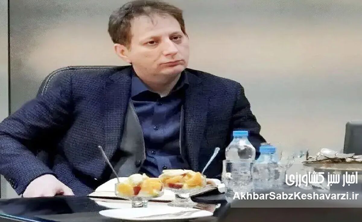 بودجه ۱۴۰۵؛ صورت‌حساب ناتوانی دولت یا قمار با آینده؟
