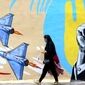 خطر پنهان «نه جنگ، نه صلح»؛ جامعه زیر فشار فرسایش خاموش