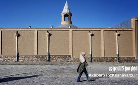 هگمتانه در بن‌بست؛ وقتی ثبت جهانی سفره بازاریان را کوچک کرد