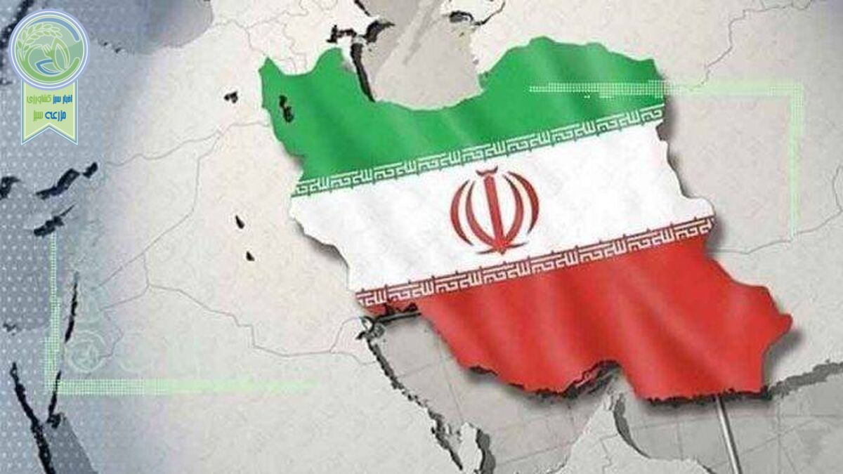 بانیان وضع موجود اقتصاد چه کسانی هستند؟