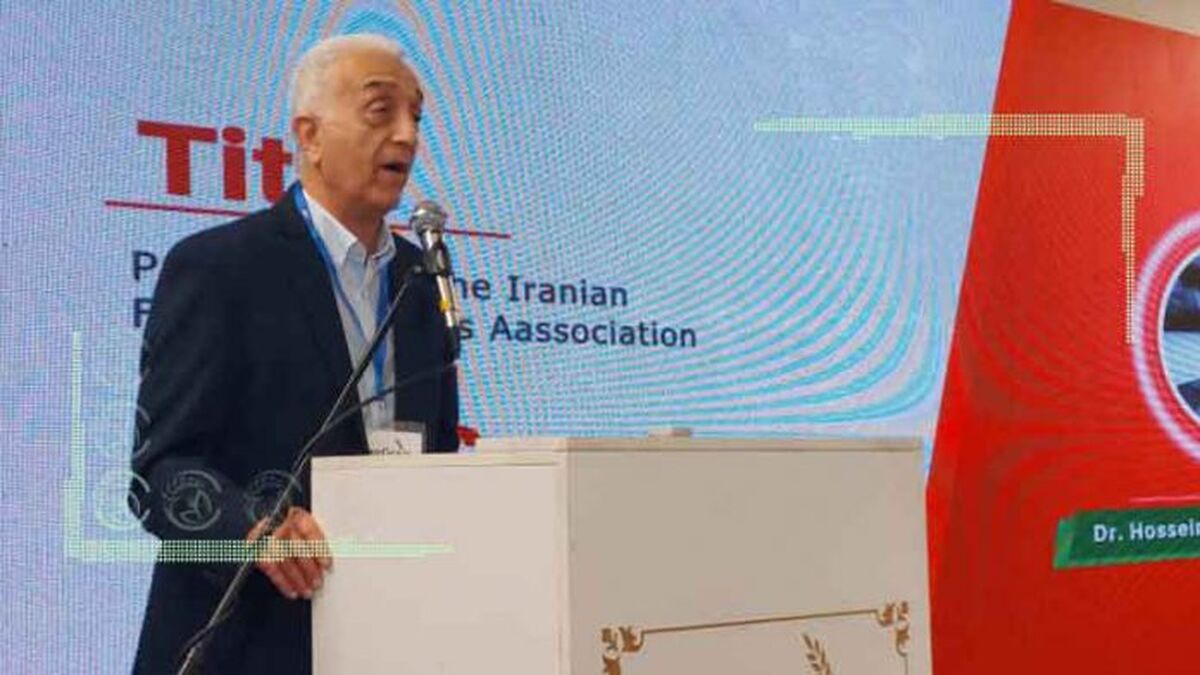 حمایت رئیس صنایع آرد و نان از اصلاح پرداخت یارانه‌ها