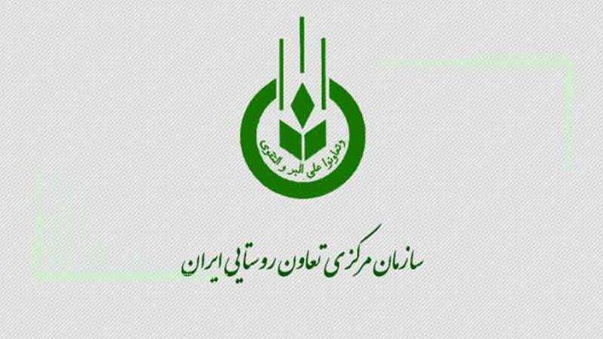 نمایشگاه خودمانی