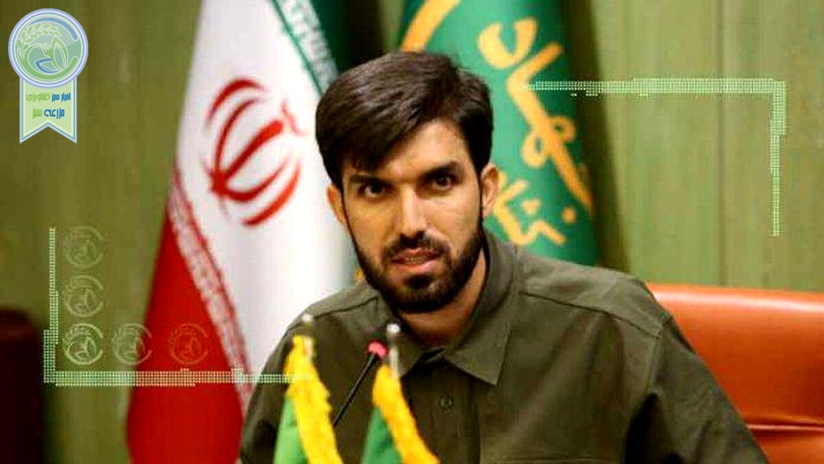 بسیج برای مقابله با جوجه‌کشی ورود کرد