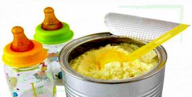 تصمیم‌گیری‌های جزیره‌ای در صادرات محصولات کشاورزی