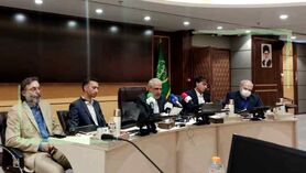 رسانه‌ها یاور و حسگرهای هشداردهنده وزارت جهاد کشاورزی هستند