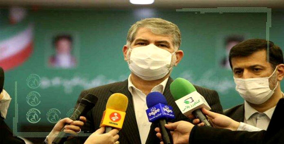 تحقق وعده‌های وزیر جهاد کشاورزی تحت‌الشعاع حذف ارز دولتی