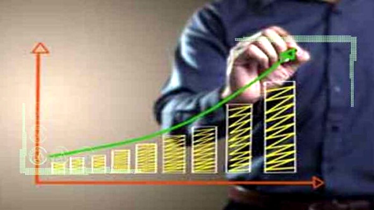 افزایش نرخ تورم دهک‌های درآمدی در خردادماه