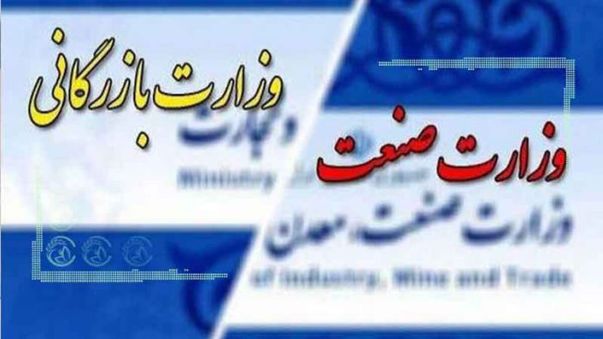 مهار تورم با واردات ممکن نمی‌شود