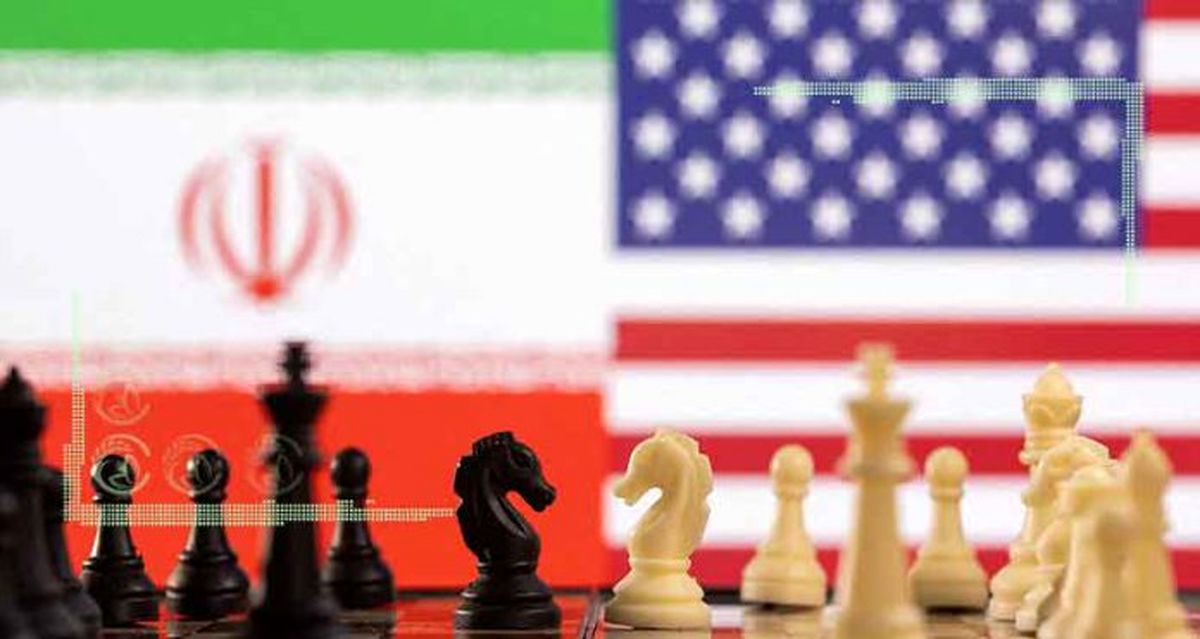 راهکار تخریب ایران؛ تمهید جدید غرب