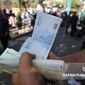 یادداشت علی تقی‌خانی درباره بحران گرانی و ناکارآمدی مسئولان اقتصادی
