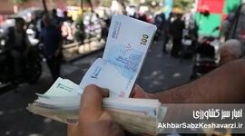 یادداشت علی تقی‌خانی درباره بحران گرانی و ناکارآمدی مسئولان اقتصادی
