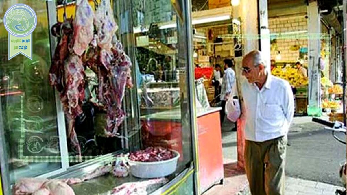اقتصاد عمومی ایران ضعیف‌تر می‌شود