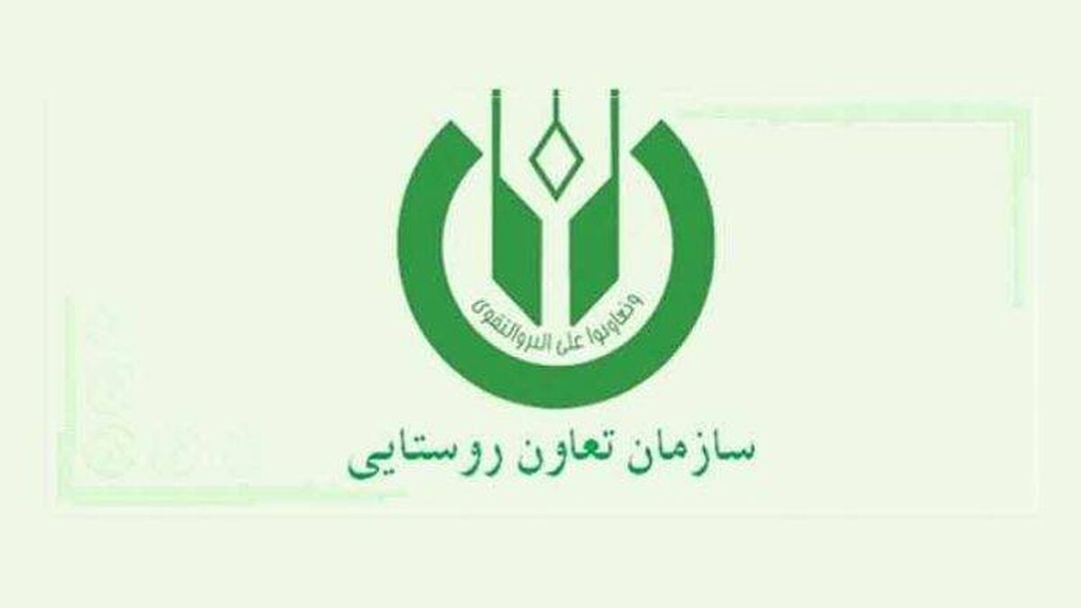توضیح برای شفاف‌سازی یا ایجاد ابهام بیشتر