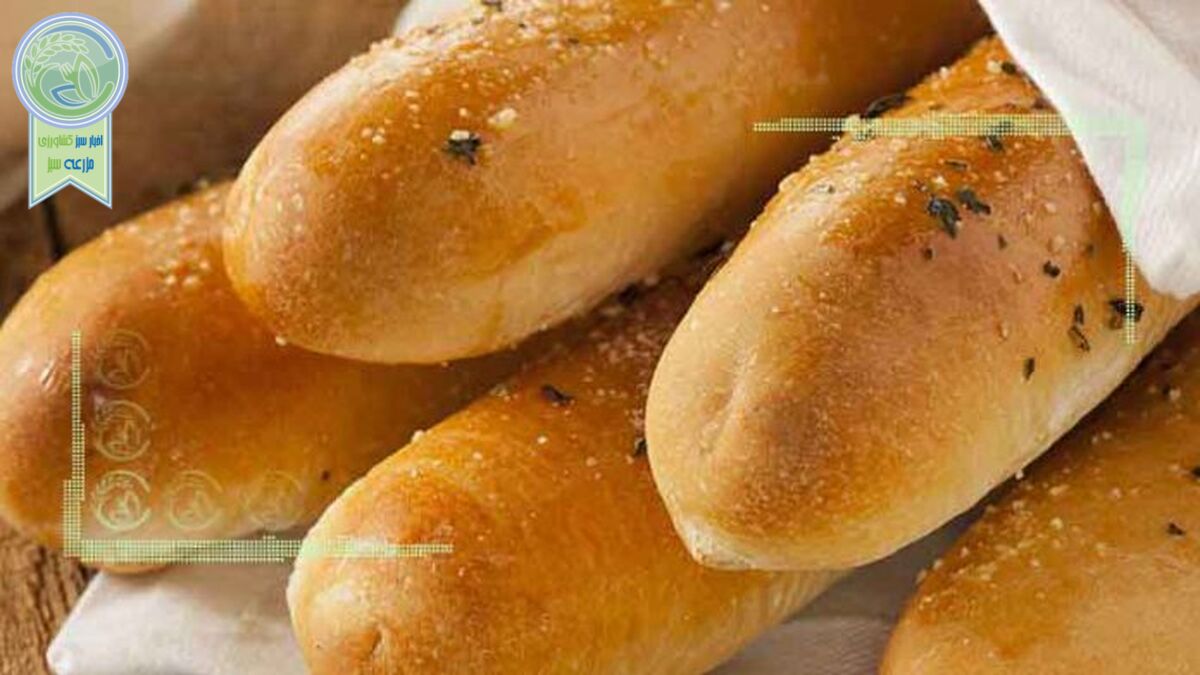 نان فانتزی ۷ برابر قیمت سابق خود است