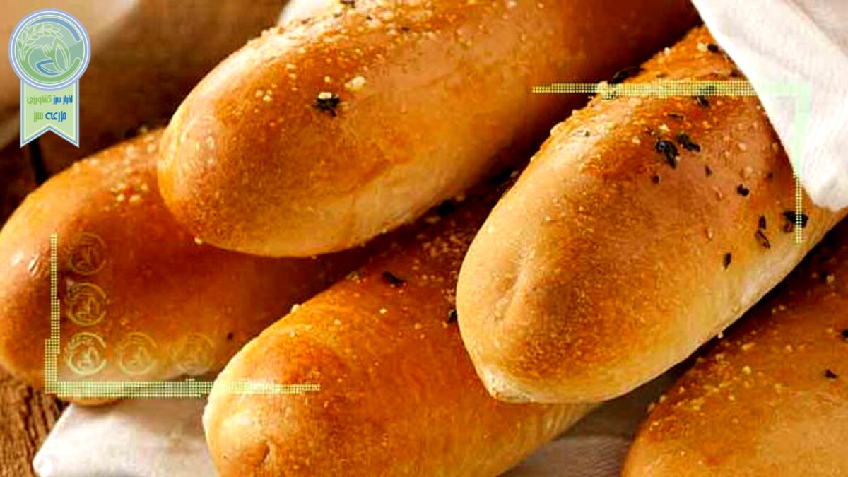 نان فانتزی ۷ برابر قیمت سابق خود است