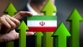 اقتصاد کشور نیازمند دولت و مجلس توسعه‌گرا